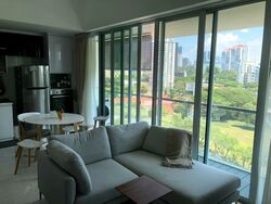 Zenith (D10), Apartment #519047091